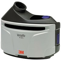 3M Versaflo Tr 302E Plus Pa Turbo Unit