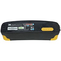 3M TR-830 Versaflo Intrinsically Safe Battery