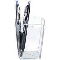 CEP CepPro by Cep Pencil Pot Crystal - CEP CepPro by Cep Pencil Pot Crystal -