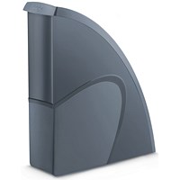 CEP Mineral by Cep Magazine File Grey - CEP Mineral by Cep Magazine File Grey -