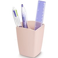 CEP Mineral by Cep Pencil Pot Pink - CEP Mineral by Cep Pencil Pot Pink -