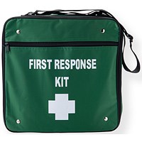 Astroplast Green First Response Kit -