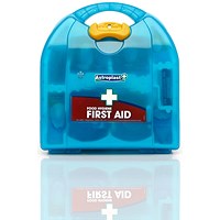 Astroplast Mezzo HSE 10 Person Catering First-Aid Kit -