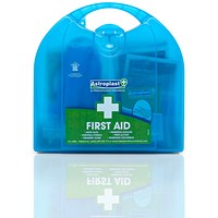 Astroplast Piccolo Catering First-Aid Kit -