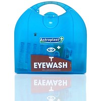 Astroplast Piccolo Eye Wash Dispenser -