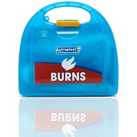 Astroplast Vivo Burns Dispenser -