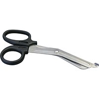 Snips Clothing Cutters 15cm -