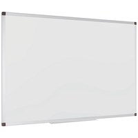 Bi-Office Ayda BioFusion Drywipe Board Magnetic 1200x900mm -