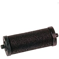 LYNX Ink Rollers Puma PJ (Pack 5) - 1R00PPJ