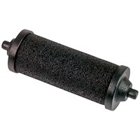Lynx Ink Rollers Prix PX (Pack 5) - 1RPRXPX