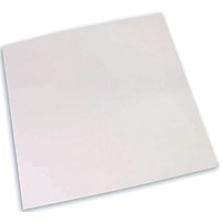 GBC Premium A3/A4 Laminator Cleaning Sheets, Pack of 5