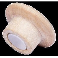 Legamaster Wooden Magnets 25mm (Pack 5) -
