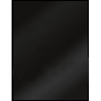 Legamaster Magic Chart Blackboard Foil, 600x800mm, 25 Sheets