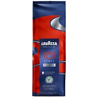 Lavazza Top Class Filtro Ground Filter Coffee, 226g