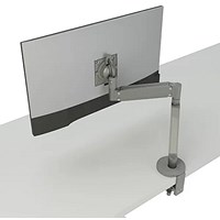 Chief DMA1S Koncis Single Monitor Arm Mount for 10 to 32 Inch Screens Chief DMA1S Koncis Single Monitor Arm Mount for 10 to 32 Inch Screens