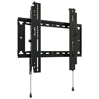 Chief Medium Fit Tilt Display Wall Mount for 32 to 65 Inch Displays