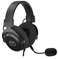 Endorfy Viro Infra Wired 3.5mm Connector Headset