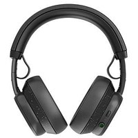 Fairphone Fairbuds XL Wireless USB-C Black Headphones