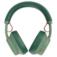 Fairphone Fairbuds XL Wireless USB-C Green Headphones