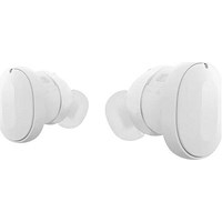 Fairphone Fairbuds 2.0 True Wireless White Earbuds