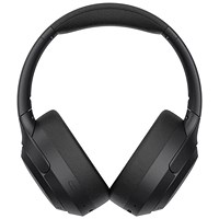 Honor Choice Pro Wireless Black Headphones