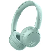 JLab Audio Studio 2 Wireless Mint Headphones JLab Audio Studio 2 Wireless Mint Headphones