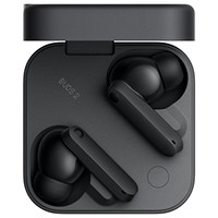 Nothing Buds 2 Plus CMF True Wireless Dark Grey Earbuds