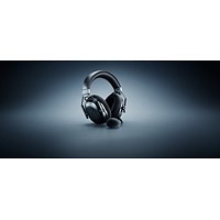 Razer BlackShark V3 Pro Wired & Wireless Black Gaming Headset