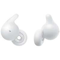 Sony LinkBuds Open Wireless White Ear Buds with Charging Case Sony LinkBuds Open Wireless White Ear Buds with Charging Case