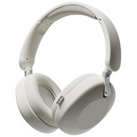 Sudio K2 Pro Hybrid Active Noise Cancelling Bluetooth White Headphones