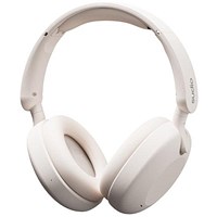 Sudio K2 Hybrid Active Noise Cancelling Bluetooth White Headphones