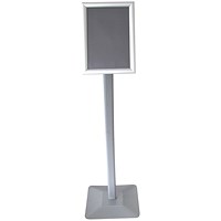 Announce by 5 Star A3 Display/Menu Board Snap Frame