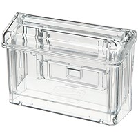 Announce by 5 Star Outdoor Grab a Card Business Card Holder