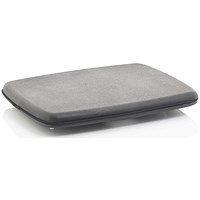 Anti Fatigue Balance Board