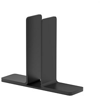 Screen Free Standing Clamp Set, Black