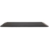 Anti Fatigue Mat