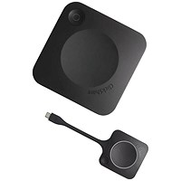 Barco Clickshare C10 Gen2 Wireless Presentation System Barco Clickshare C10 Gen2 Wireless Presentation System