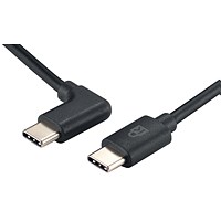 Kensington USB-C Charging Cables 30cm (Pack of 10)