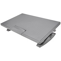 Kensington SmartFit SoleMate Pro Ergonomic Footrest