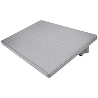 Kensington SmartFit SoleMate Footrest