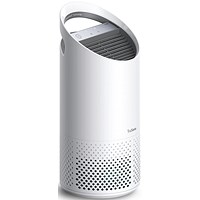 Leitz TruSens Z-1000, Small Room Air Purifier
