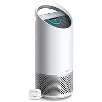 Leitz TruSens Z-2000 Medium Room Air Purifier