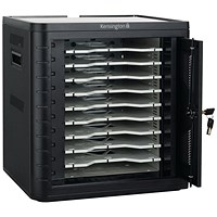 Kensington USB-C Charging Cabinet K67716EU