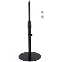 Kensington A1010 Telescoping Desk Stand