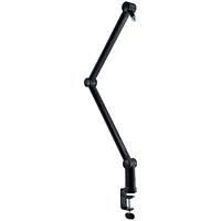 Kensington A1020 Boom Arm Desk Mount