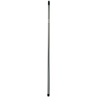 Addis Broom Handle Metallic (For use with the Addis Soft Broom Head) 9599MET