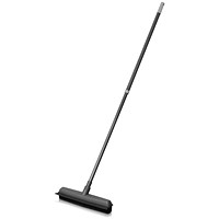 Addis Rubber Broom 515626