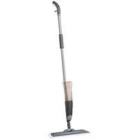 Addis Spray Floor Mop 513619