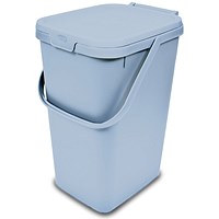 Addis 18L Utility Caddy Grey