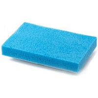 Addis Super Dry Mop Refill (For the Addis Super Dry Mop, ideal for linoleumr or vinyl) 9586